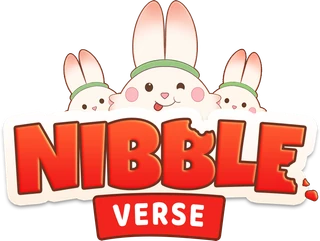 Nibble Verse